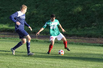 Bild 117 - Neumünster am 15.10.11